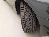  Bmw  Serie 5 BMW, 5-serie To FL'20, BMW 5 Reeks Touring 518d Aut. (100 kW) 5d #14