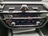  Bmw  Serie 5 BMW, 5-serie To FL'20, BMW 5 Reeks Touring 518d Aut. (100 kW) 5d #12