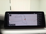  Bmw  Serie 5 BMW, 5-serie To FL'20, BMW 5 Reeks Touring 518d Aut. (100 kW) 5d #13