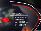  Bmw  Serie 5 BMW, 5-serie To FL'20, BMW 5 Reeks Touring 518d Aut. (100 kW) 5d #18