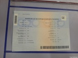  Peugeot  508 Peugeot,  SW '18, Peugeot  SW 1.5 BlueHDi 130 S&S EAT8 Allure 5d #11