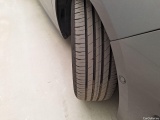  Peugeot  508 Peugeot,  SW '18, Peugeot  SW 1.5 BlueHDi 130 S&S EAT8 Allure 5d #14