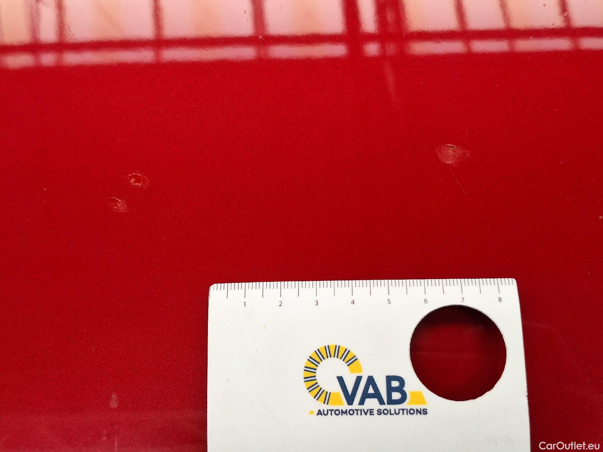  Peugeot  5008 Peugeot,  FL'20, Peugeot  1.5 BlueHDi 96kW S&S EAT8 GT 5d #3