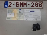  Opel  Mokka Opel,  '20, Opel  1.2 Turbo 96kW S/S Auto Ultimate 5d #20