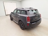  Mini  Countryman MINI, Mini  '16, Mini  Cooper (100 kW) 5d #6
