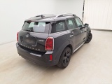  Mini  Countryman MINI, Mini  '16, Mini  Cooper (100 kW) 5d #8