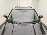  Mini  Countryman MINI, Mini  '16, Mini  Cooper (100 kW) 5d #10