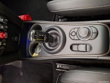  Mini  Countryman MINI, Mini  '16, Mini  Cooper (100 kW) 5d #12