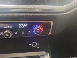 Audi  Q3 Audi,  SB '19, Audi  Sportback 35 TDI S tronic Bus. Ed. Attract #20