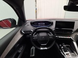  Peugeot  5008 Peugeot,  FL'20, Peugeot  1.5 BlueHDi 96kW S&S EAT8 GT 5d #5