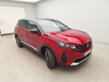  Peugeot  5008 Peugeot,  FL'20, Peugeot  1.5 BlueHDi 96kW S&S EAT8 GT 5d #9