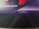  Peugeot  5008 Peugeot,  FL'20, Peugeot  1.5 BlueHDi 96kW S&S EAT8 GT 5d #19