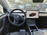  Tesla  Model Y Tesla  RWD 5d !!!! Damaged car !!!!  rolling car   #9