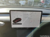  Tesla  Model Y Tesla  RWD 5d !!!! Damaged car !!!!  rolling car   #13