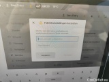  Tesla  Model Y Tesla  RWD 5d !!!! Damaged car !!!!  rolling car   #14