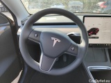  Tesla  Model Y Tesla  RWD 5d !!!! Damaged car !!!!  rolling car   #33