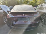  Tesla  Model Y Tesla  RWD 5d !!!! Damaged car !!!!  rolling car   #44