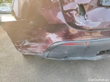  Tesla  Model Y Tesla  RWD 5d !!!! Damaged car !!!!  rolling car   #43
