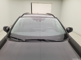  Toyota  RAV4 Toyota,  '18, Toyota  2.5 Hybrid Lithium Dynamic Plus CVT 5d #10
