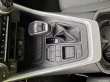  Toyota  RAV4 Toyota,  '18, Toyota  2.5 Hybrid Lithium Dynamic Plus CVT 5d #12