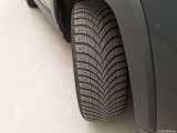  Toyota  RAV4 Toyota,  '18, Toyota  2.5 Hybrid Lithium Dynamic Plus CVT 5d #14