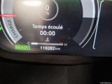  Toyota  RAV4 Toyota,  '18, Toyota  2.5 Hybrid Lithium Dynamic Plus CVT 5d #19