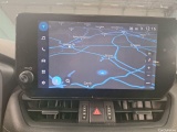  Toyota  RAV4 Toyota,  '18, Toyota  2.5 Hybrid Lithium Dynamic Plus CVT 5d #21