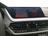  Bmw  Serie 1 BMW 1 HATCH DIESEL - 2019 118 dA 150hp (EU6AP) 5d #18