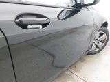  Bmw  Serie 1 BMW 1 HATCH DIESEL - 2019 118 dA 150hp (EU6AP) 5d #22