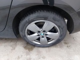  Bmw  Serie 1 BMW 1 HATCH DIESEL - 2019 118 dA 150hp (EU6AP) 5d #29