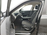  Bmw  X1 BMW  DIESEL - 2023 2.0 dA 150hp sDrive18 5d #5