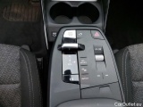  Bmw  X1 BMW  DIESEL - 2023 2.0 dA 150hp sDrive18 5d #7