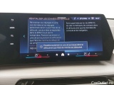  Bmw  X1 BMW  DIESEL - 2023 2.0 dA 150hp sDrive18 5d #14