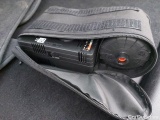  Bmw  X1 BMW  DIESEL - 2023 2.0 dA 150hp sDrive18 5d #17