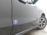  Bmw  X1 BMW  DIESEL - 2023 2.0 dA 150hp sDrive18 5d #27