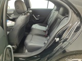  Mercedes  A-Klasse Mercedes-Benz  A 250 e Business Solution 5d #10