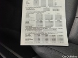  Mercedes  A-Klasse Mercedes-Benz  A 250 e Business Solution 5d #12