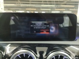  Mercedes  A-Klasse Mercedes-Benz  A 250 e Business Solution 5d #14