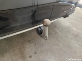  Mercedes  A-Klasse Mercedes-Benz  A 250 e Business Solution 5d #17