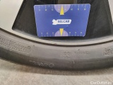 Mercedes  A-Klasse Mercedes-Benz  A 250 e Business Solution 5d #31