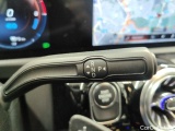  Mercedes  A-Klasse Mercedes-Benz  A 250 e Business Solution 5d #33
