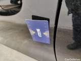  Mercedes  A-Klasse Mercedes-Benz  A 250 e Business Solution 5d #39