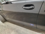  Mercedes  A-Klasse Mercedes-Benz  A 250 e Business Solution 5d #37