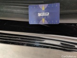  Mercedes  A-Klasse Mercedes-Benz  A 250 e Business Solution 5d #41