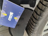  Mercedes  A-Klasse Mercedes-Benz  A 250 e Business Solution 5d #44