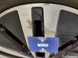  Mercedes  A-Klasse Mercedes-Benz  A 250 e Business Solution 5d #51