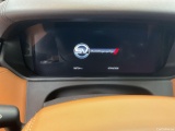  Land Rover  Range Rover Land Rover,  Velar'17, Land Rover  Velar 5.0 V8 Supercharged S #19
