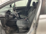  Opel  Crossland Opel,  X '17, Opel  X 1.2 60kW Edition 5d #3
