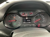  Opel  Crossland Opel,  X '17, Opel  X 1.2 60kW Edition 5d #18