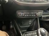  Opel  Crossland Opel,  X '17, Opel  X 1.2 60kW Edition 5d #20